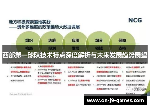 西部第一球队技术特点深度解析与未来发展趋势展望