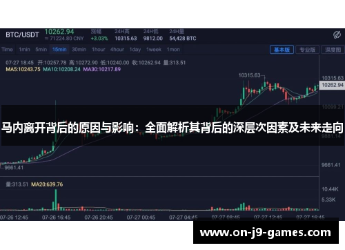 马内离开背后的原因与影响：全面解析其背后的深层次因素及未来走向