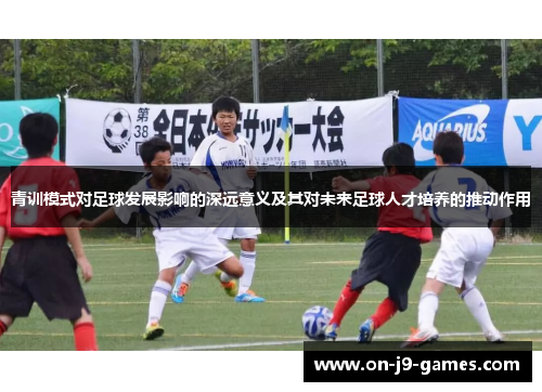 青训模式对足球发展影响的深远意义及其对未来足球人才培养的推动作用